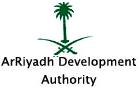 Arriyadh Development Authority