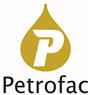 Petrofac careers & jobs