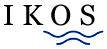 IKOS CIF Limited careers & jobs