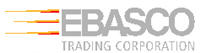 Ebasco Trading Corporation (ETC) careers & jobs