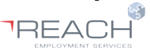 REACH (Previously WFC Holding (Workforce - Royal Group) careers & jobs