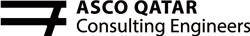 ASCO Qatar Consulting Engineers careers & jobs