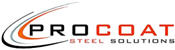 ProCoat Steel Solutions careers & jobs