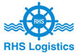 RHS Logistics careers & jobs