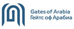 Gates of Arabia careers & jobs