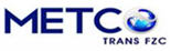 MetcoTrans careers & jobs