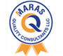 Maras Quality Consultants careers & jobs