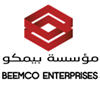 Beemco Enterprises careers & jobs