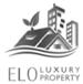 Elo Luxury Property careers & jobs