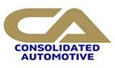 Consolidated Automotive careers & jobs