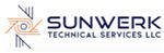 SunWerk Technical Services careers & jobs