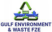 Gulf Environment & Waste (GEW) careers & jobs