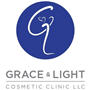 Grace and Light Cosmetic Clinic careers & jobs