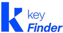 Key Finder International careers & jobs