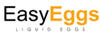 Easy Egg Factory careers & jobs