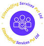 EliteStaffing Services careers & jobs