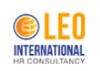 Leo International HR Consultancy careers & jobs