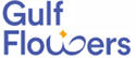 Gulf Flowers careers & jobs