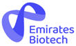 Emirates Biotech careers & jobs