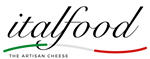 Italfood careers & jobs