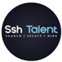 SSH Talent careers & jobs