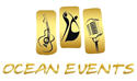 Ocean Events careers & jobs