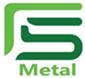 FS Metal careers & jobs