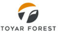 Toyar Forest careers & jobs