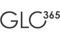 Glo365 careers & jobs