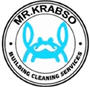 Mister Krabso Building Cleaning Services careers & jobs