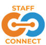 Staffconnect careers & jobs