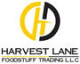 Harvest Lane Food Stuff Trading  careers & jobs