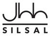 Silsal Design House careers & jobs