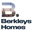 Berkley's Homes careers & jobs