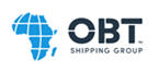 OBT Shipping Group careers & jobs