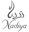 Nadiya FZE careers & jobs