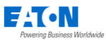 Eaton careers & jobs