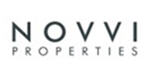 Novvi Properties careers & jobs