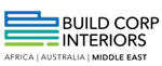 Build Corp Interiors careers & jobs