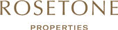 Rosetone Properties careers & jobs