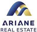 Ariane Real Estate careers & jobs