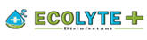 Ecolyte Plus careers & jobs