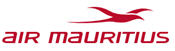 Air Mauritius careers & jobs