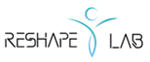 Reshape Lab careers & jobs