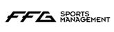 FFG Sports Management careers & jobs