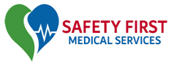 Safety First Medical Services (SFMS) careers & jobs