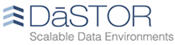 DaSTOR careers & jobs