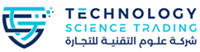 Technology Science Trading careers & jobs