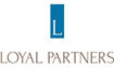 Loyal Partners careers & jobs