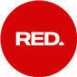 RED Realty careers & jobs